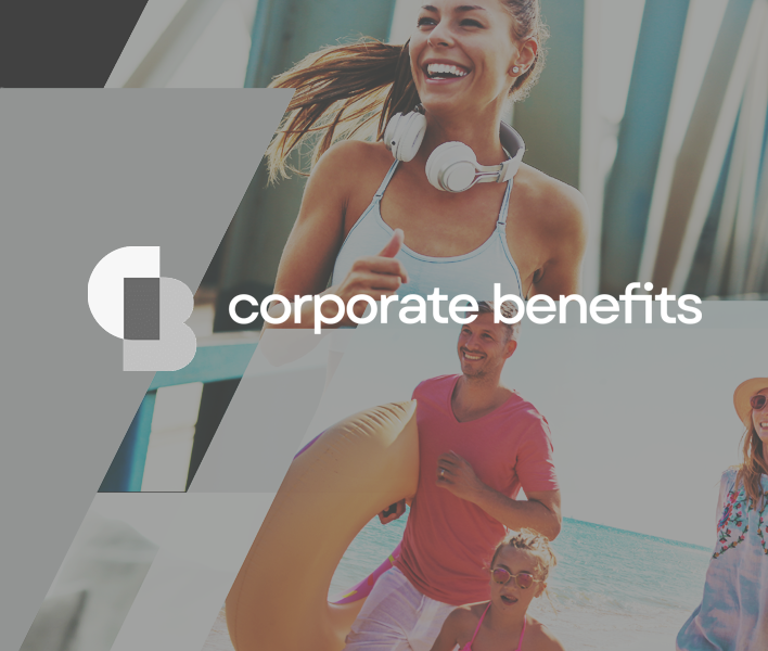Corporate Benefits