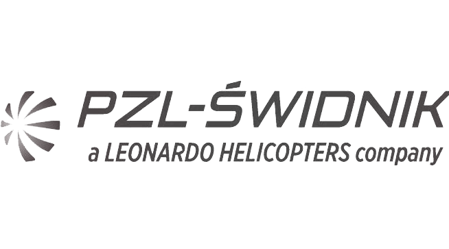 Praca w PZL Świdnik