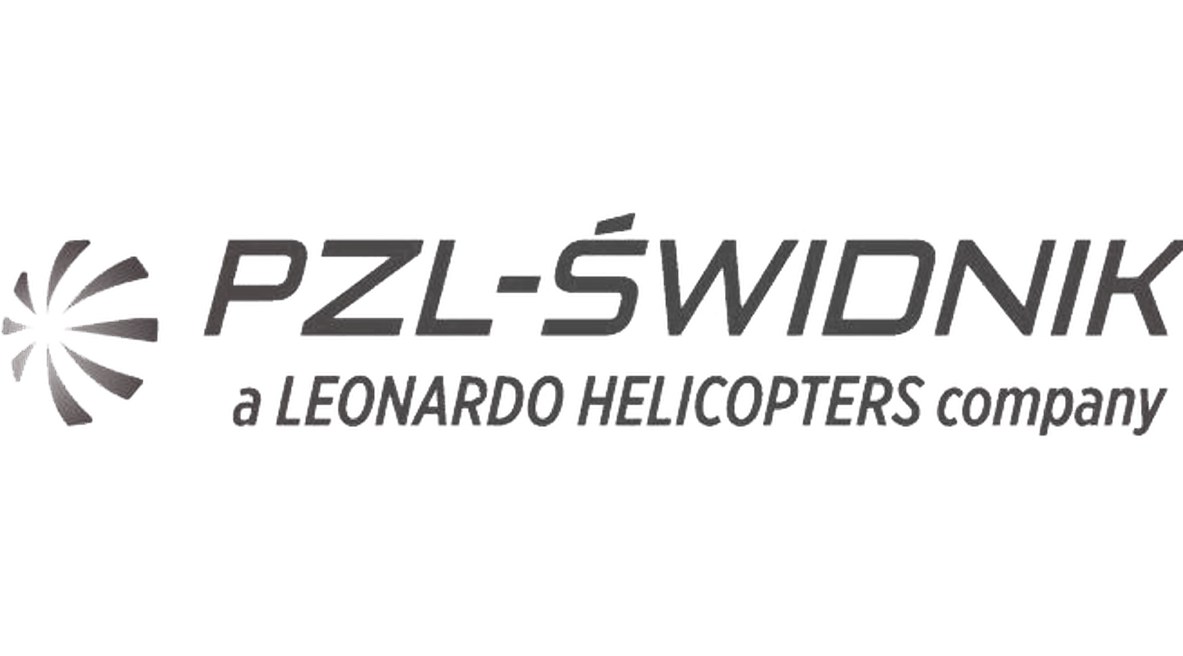 Praca w PZL Świdnik