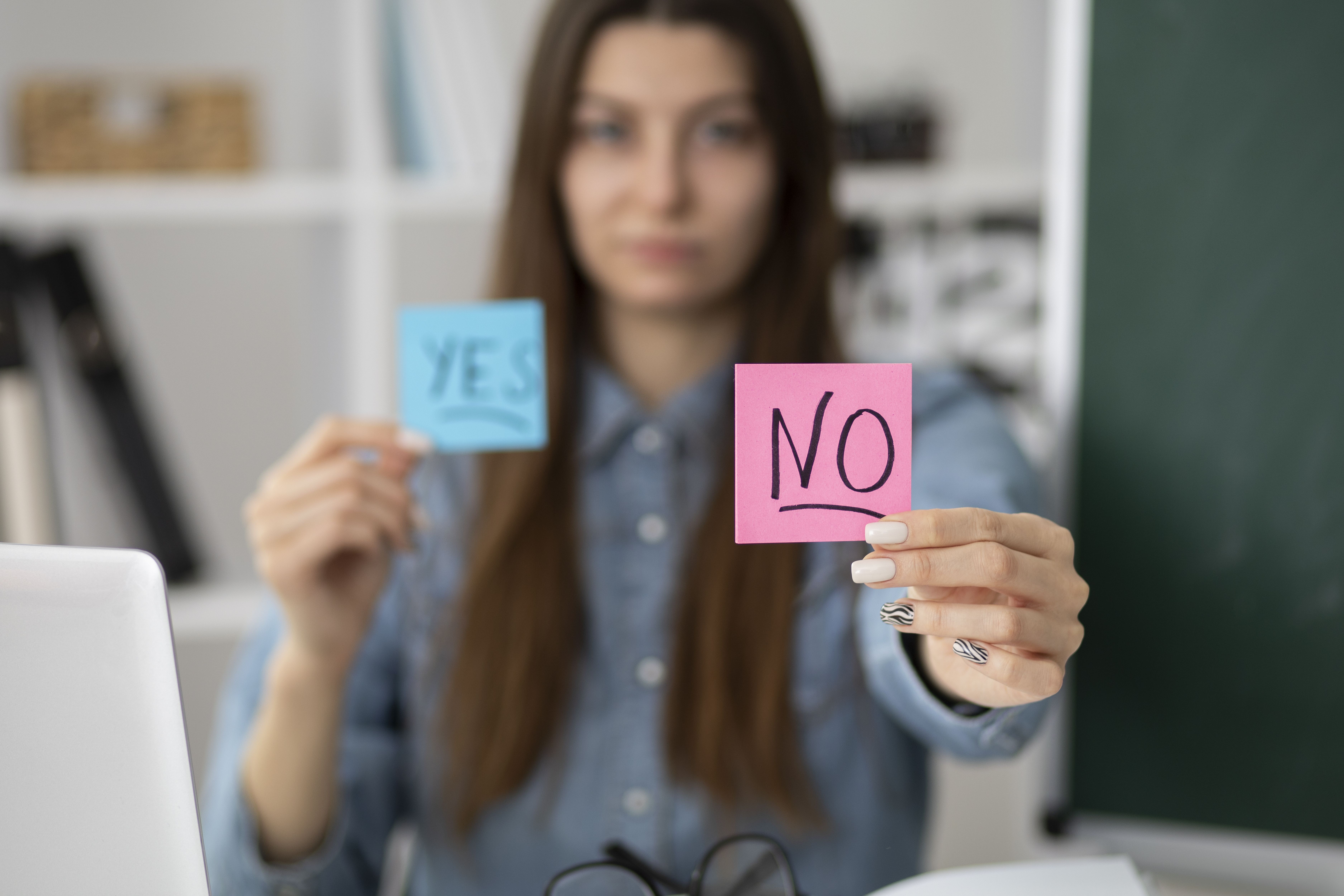 Čo je Antidiskriminačný zákon a prečo by vás mal zaujímať?
