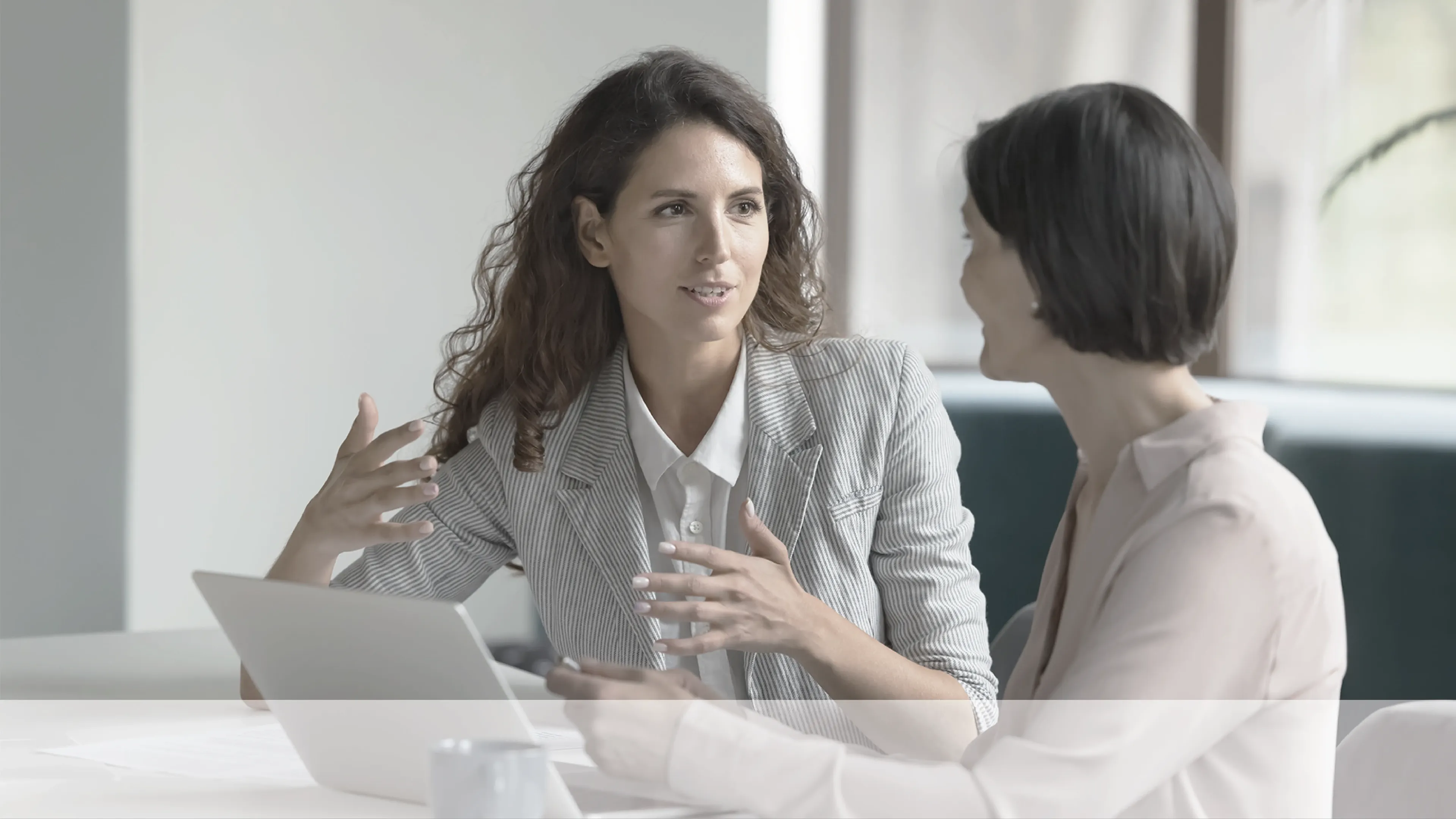 Outsourcing procesów biznesowych