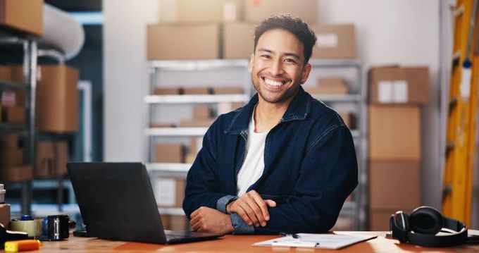 Vacation Cover as a Career Booster