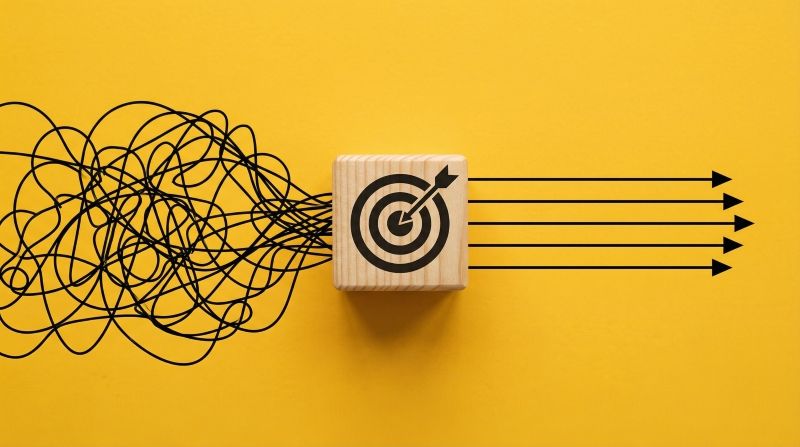 Make-or-Buy im Recruiting: Welche HR-Prozesse Unternehmen intern behalten sollten – 