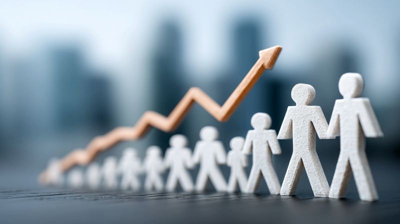 Germany Labour Market: