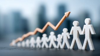 Germany Labour Market: