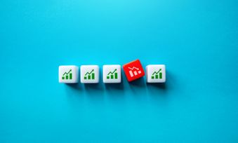 Productivity Leakage: The Hidden Cost in Workforce Management