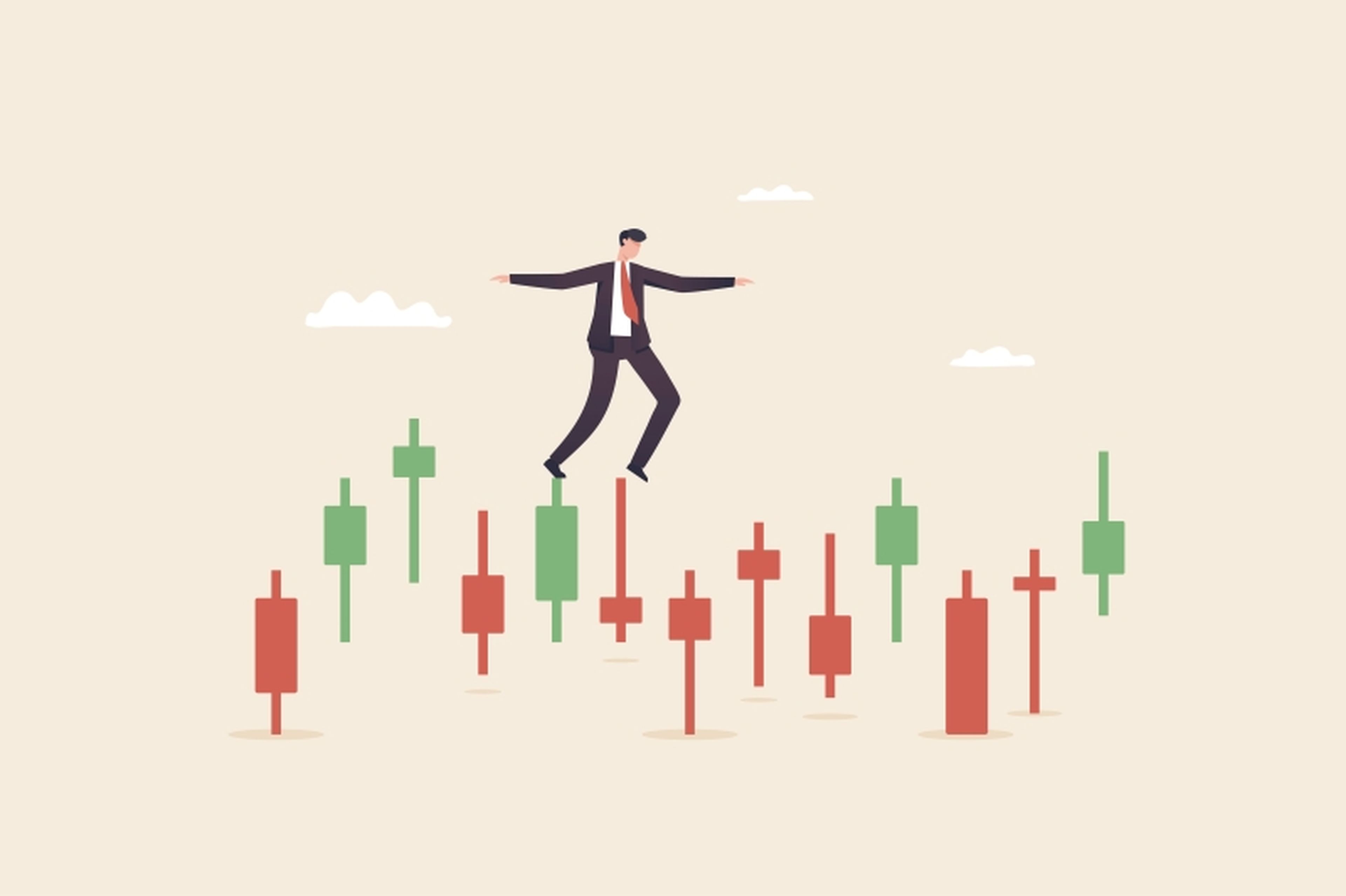 Seasonal Workforce Planning in Fall/Winter: