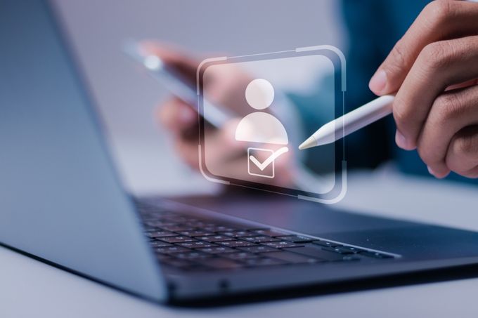 Warum HR zum Risiko-Management wird –