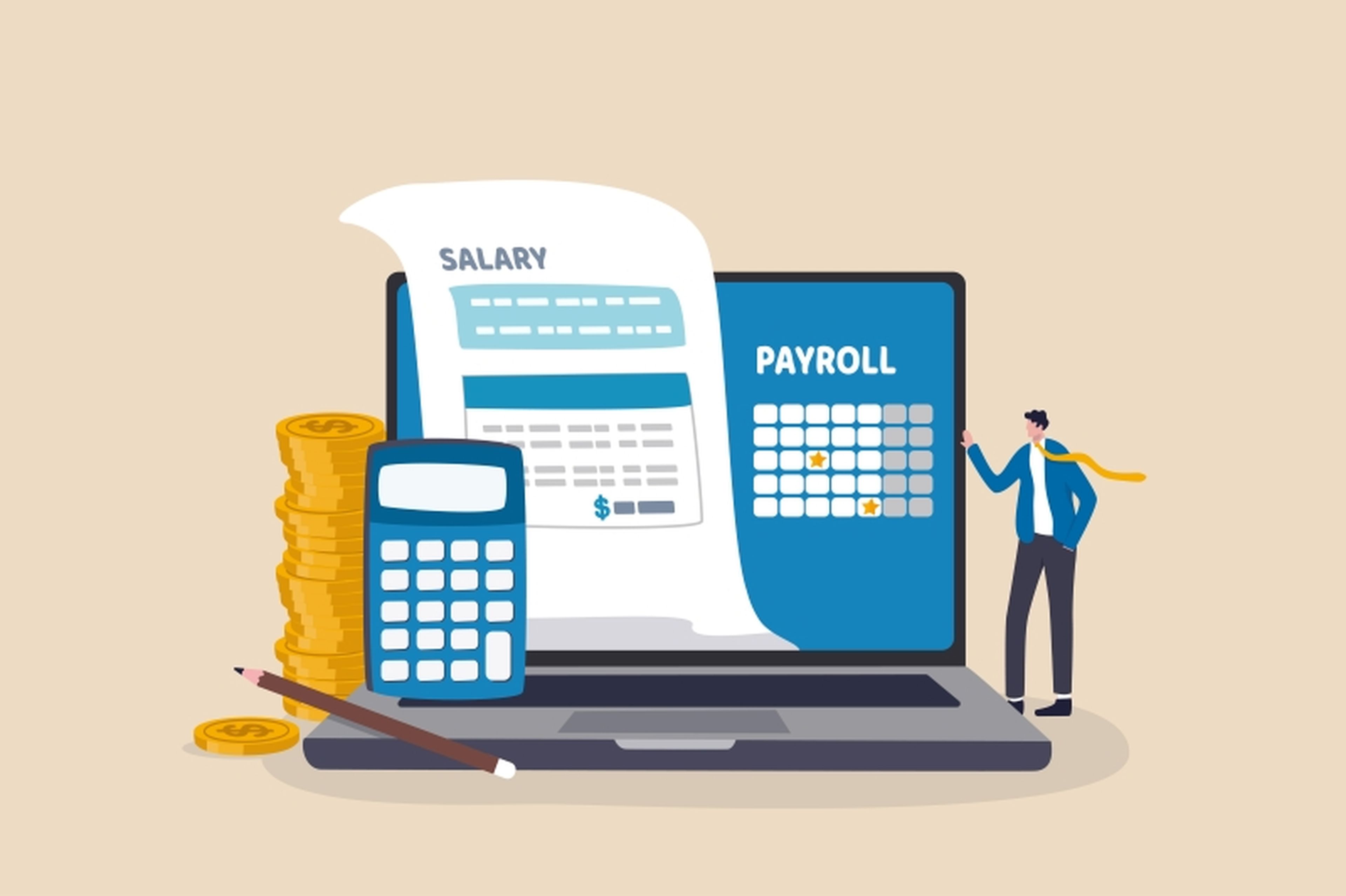 Pay Transparency Directive 2026: