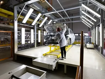 HR: nem a fellendülés éve lesz 2026, de nem is a tétlenkedésé