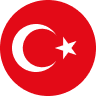 Türkiye