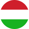 Hungary