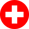 Switzerland