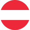 Austria