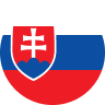 Slovakia