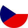 Czechia