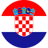 Croatia