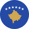 Kosovo