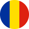 Romania