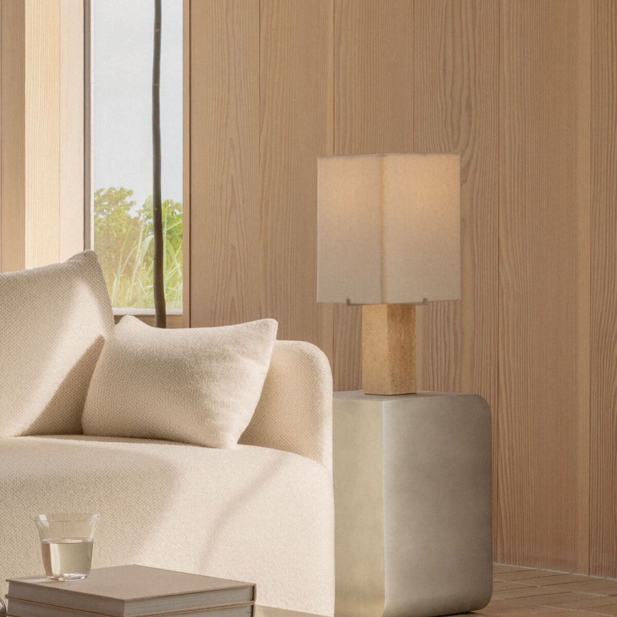 Promo Audo Copenhagen Lighting
