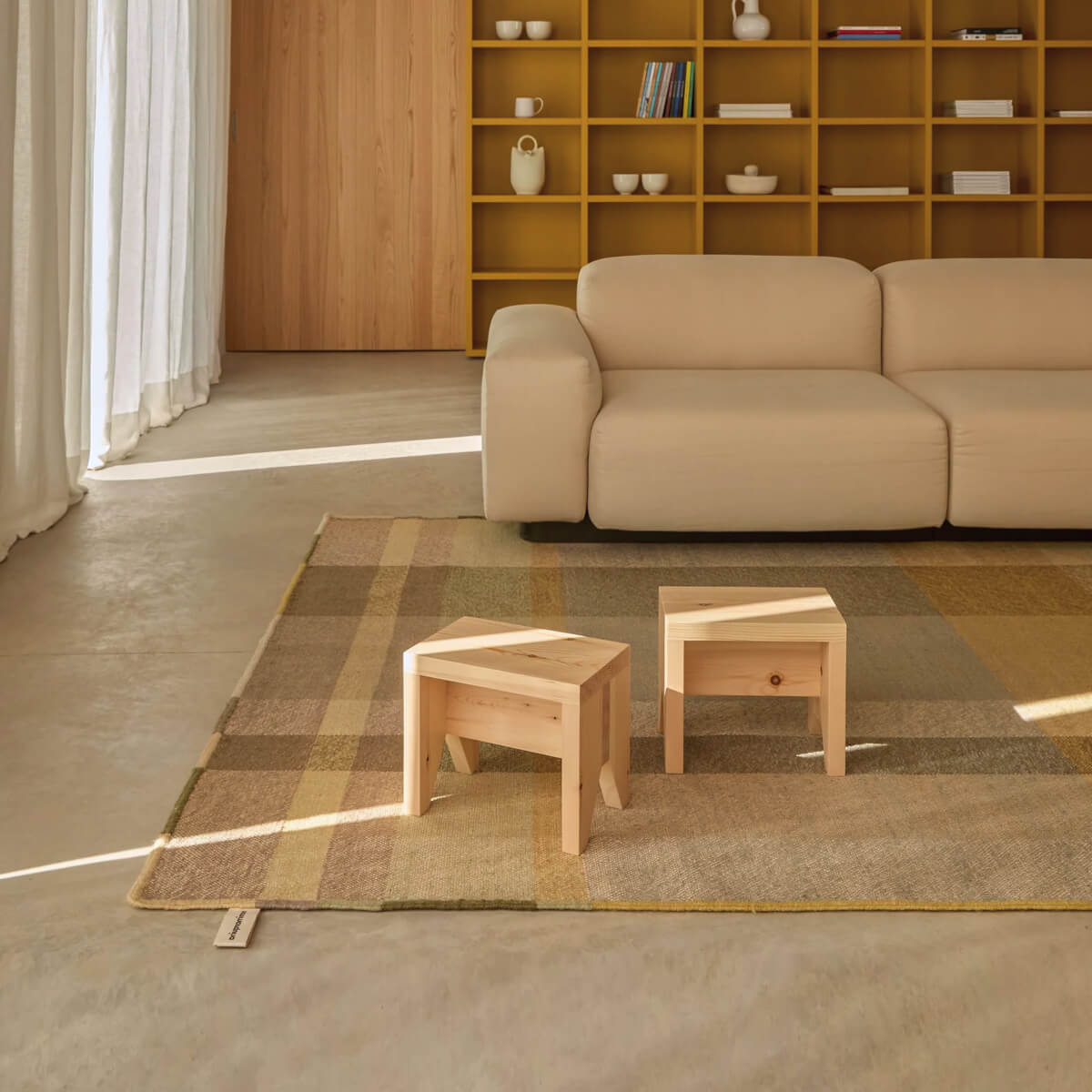 nanimarquina Fall Sale