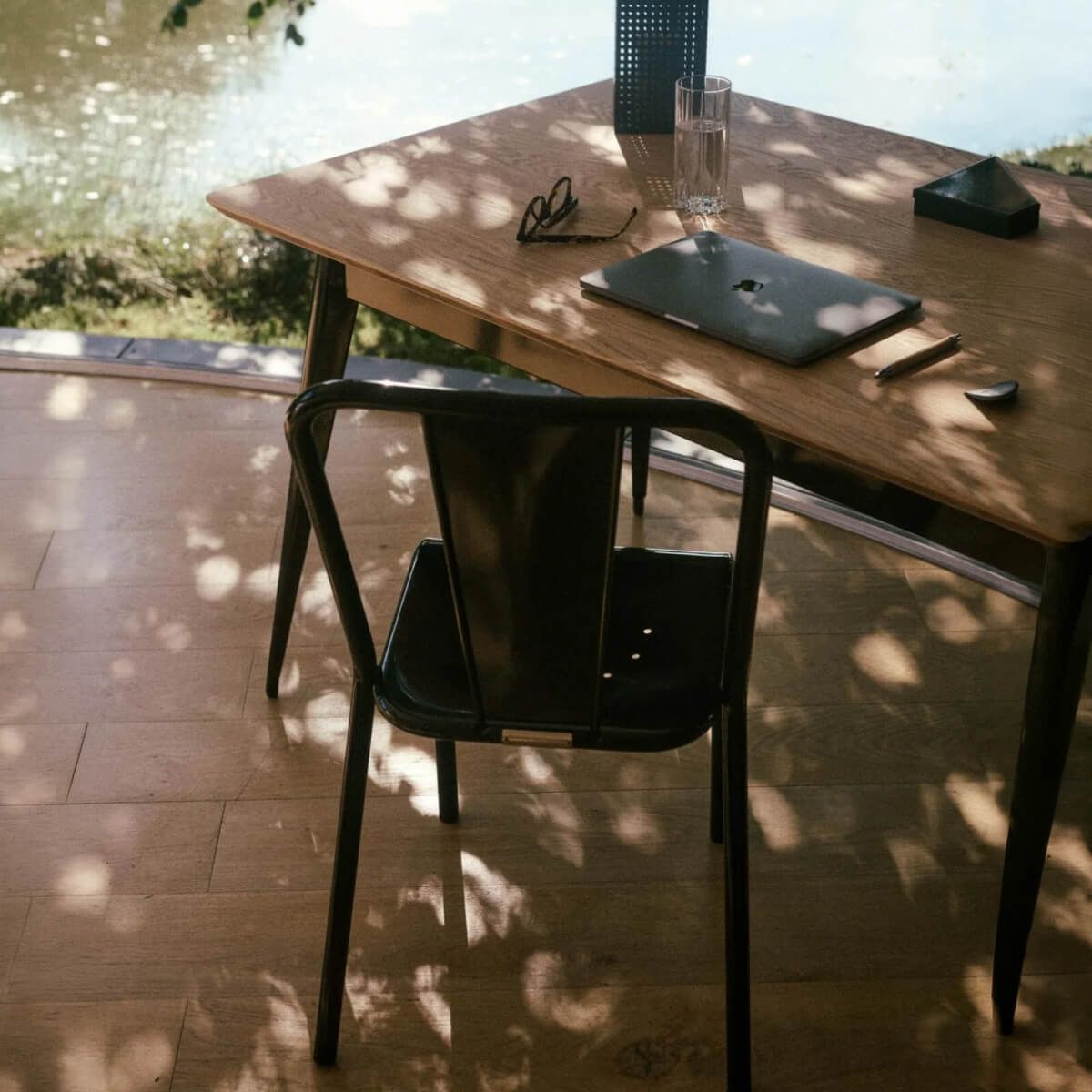 Tolix Spring Days Campaign