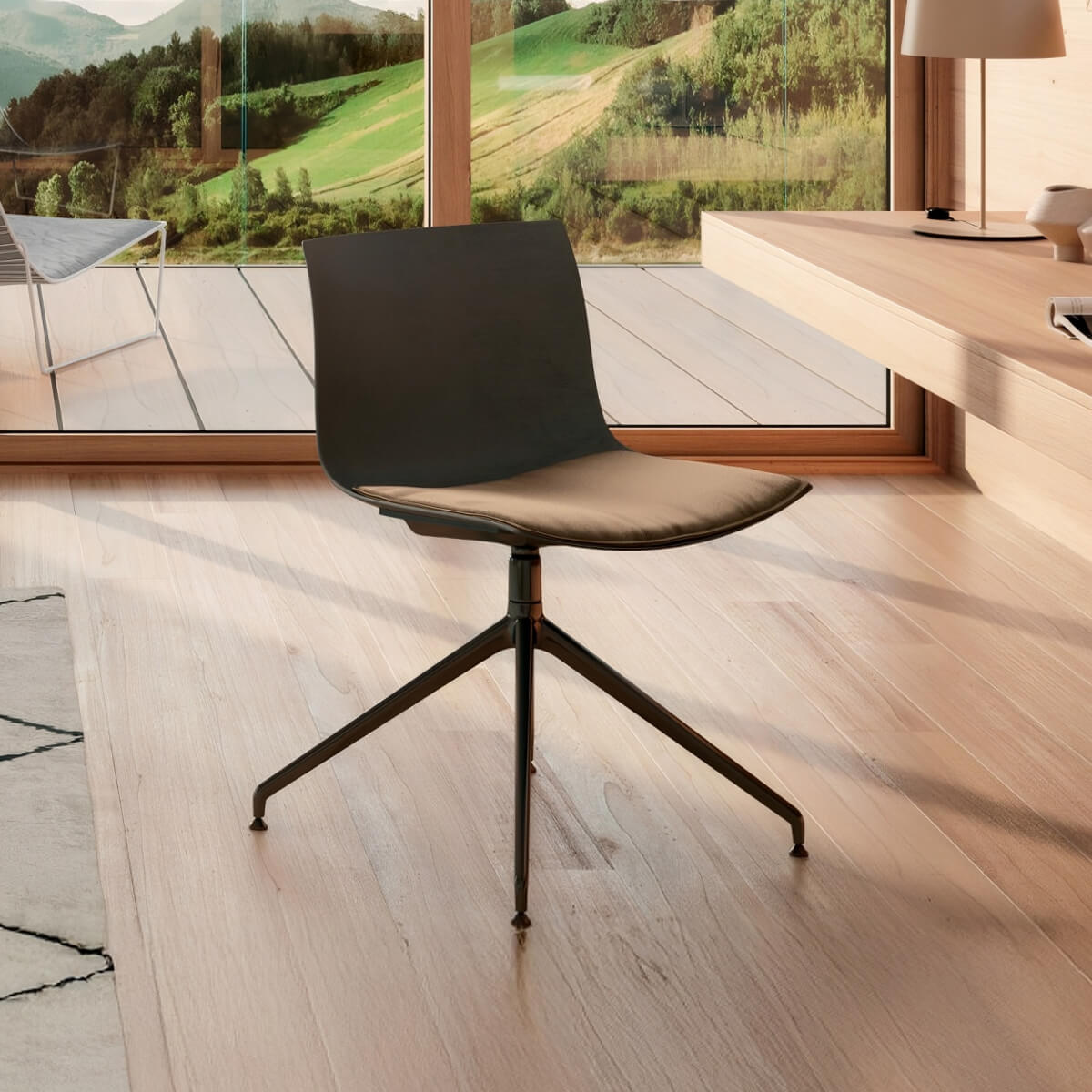 arper-chairs.jpg