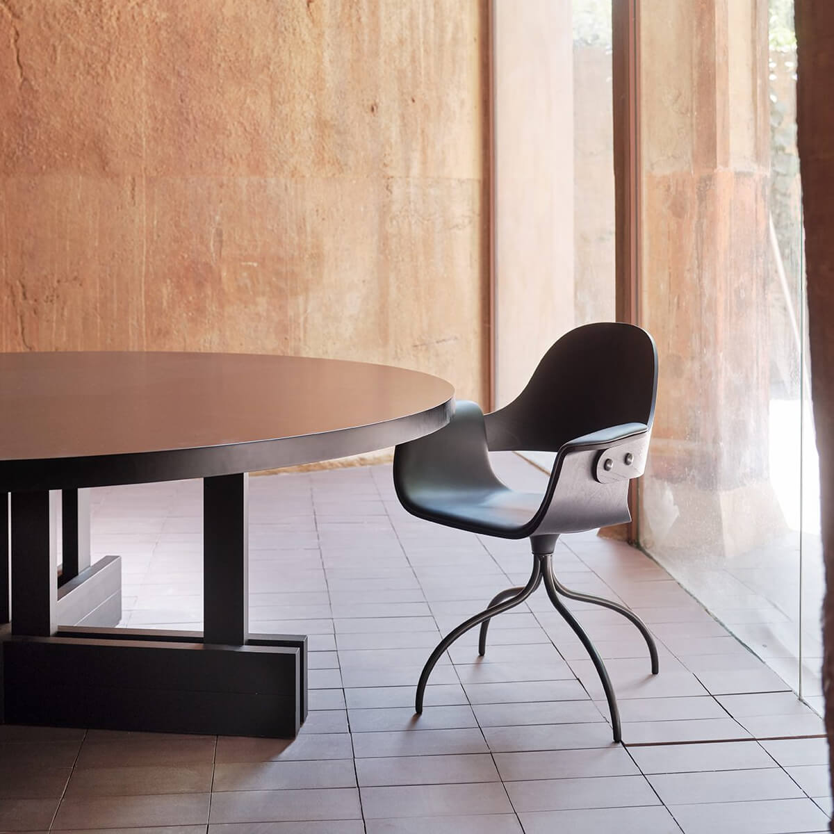 BD Barcelona Campaign