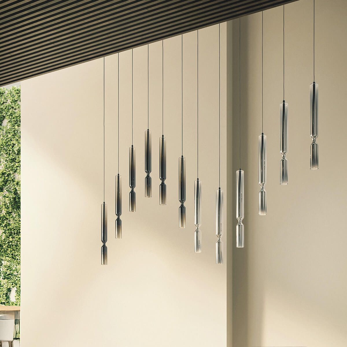 Promo Lámparas Penta Light 