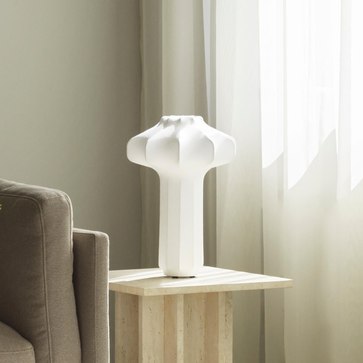 Normann Copenhagen Lamps