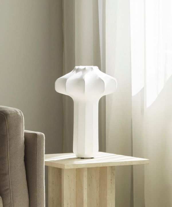 Normann Copenhagen Lamps