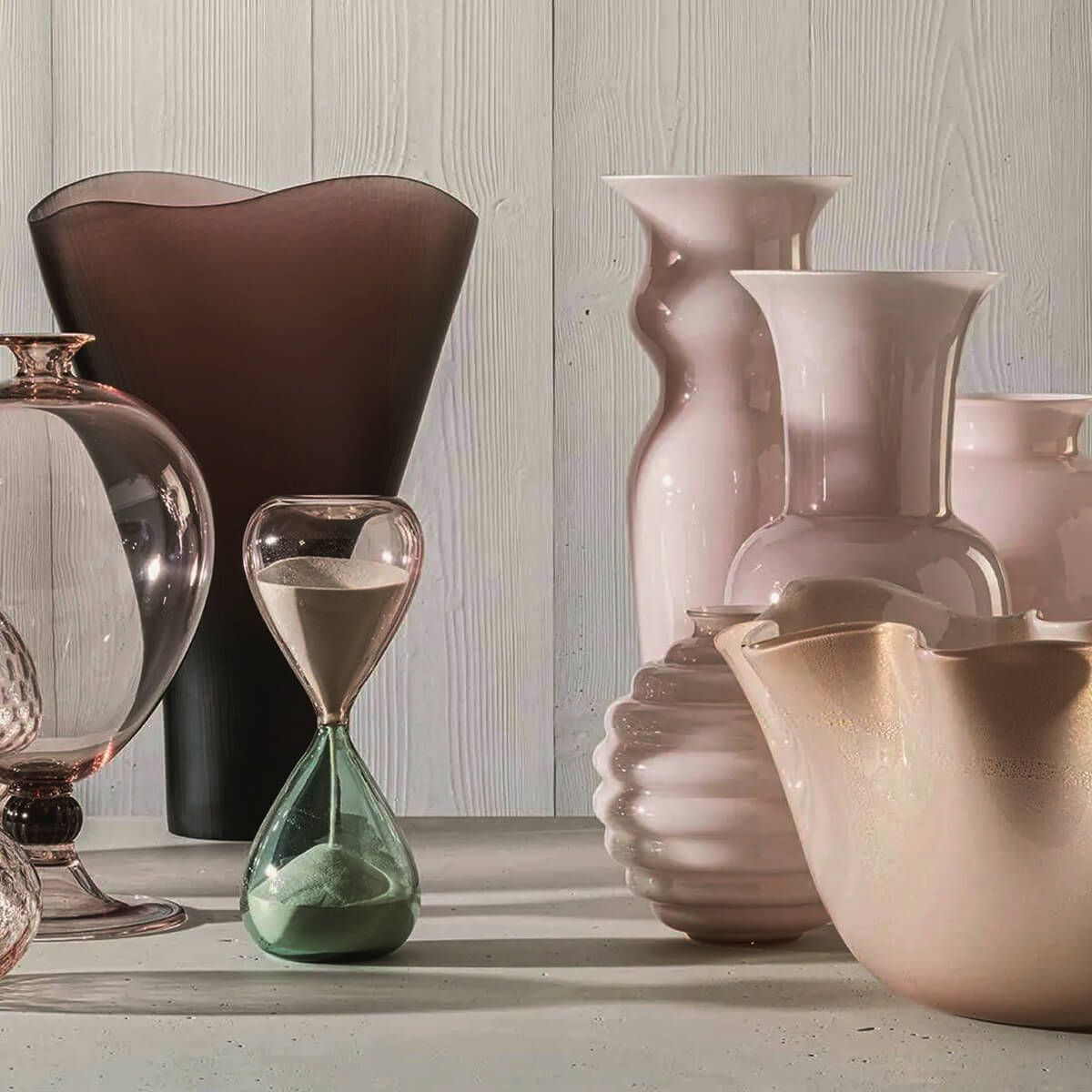 Geschenkartikel für firmen