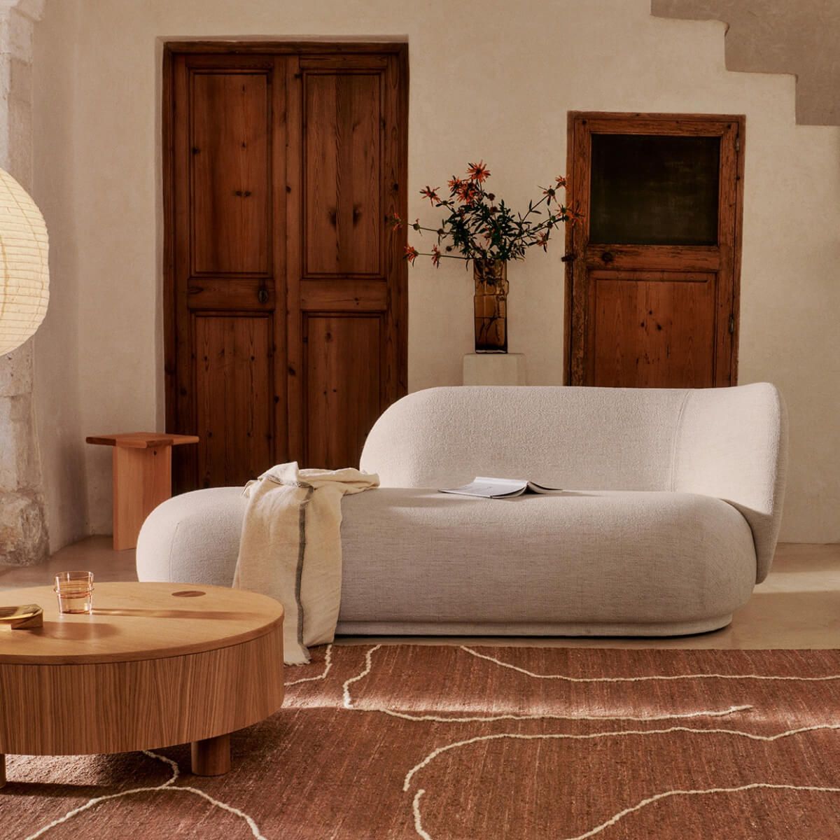 Promo Ferm Living