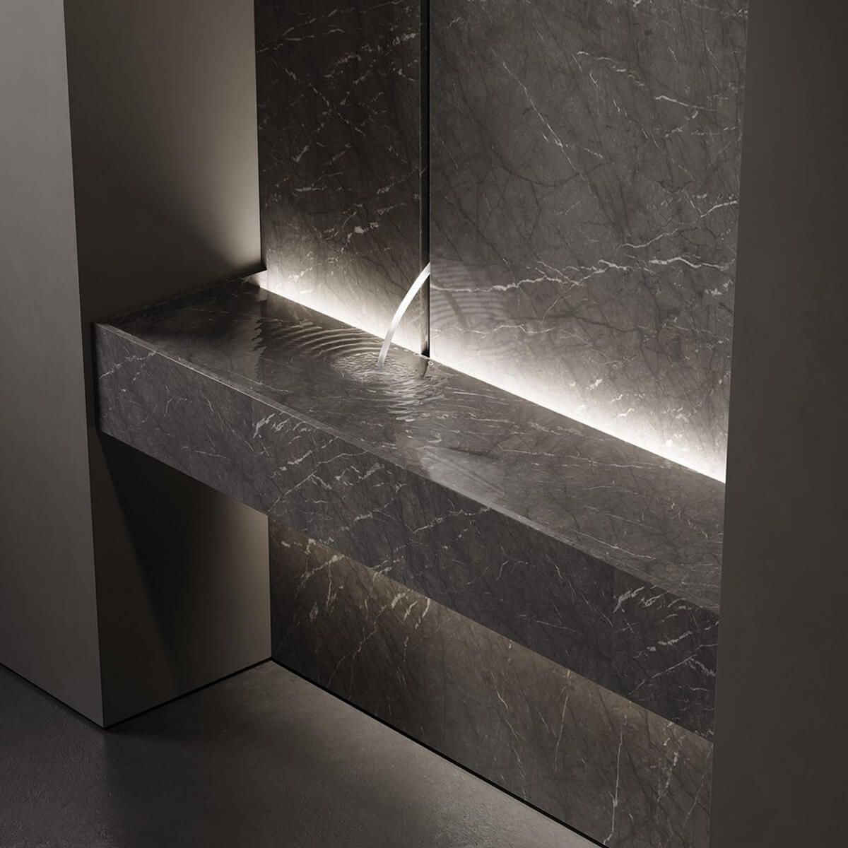 Salone Internazionale del Bagno 2026