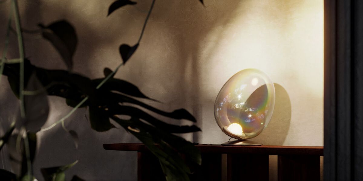 Artemide