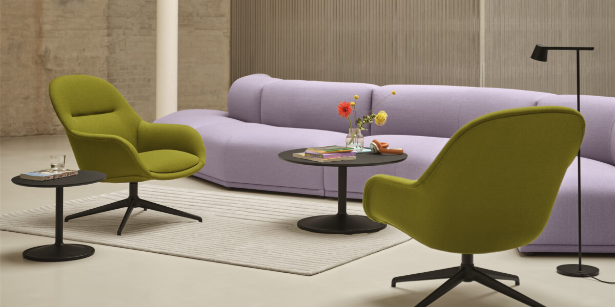 Muuto