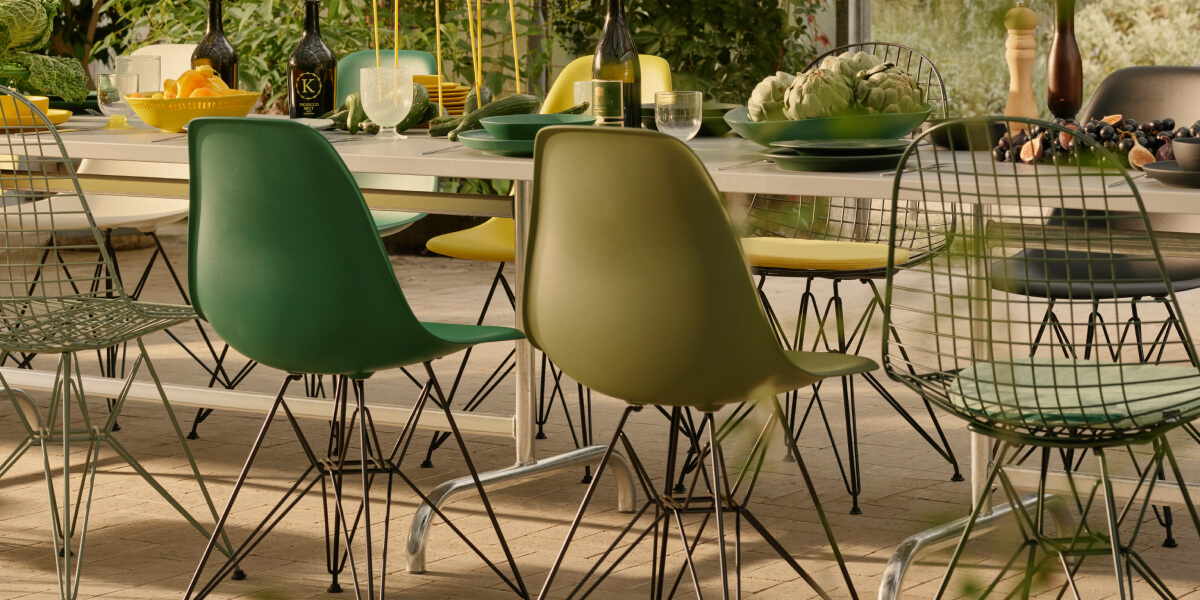 Vitra