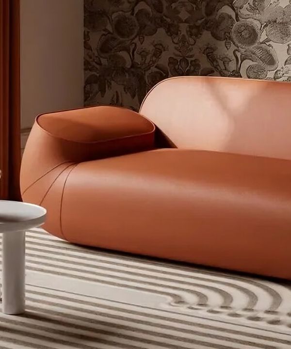 Moooi Furniture
