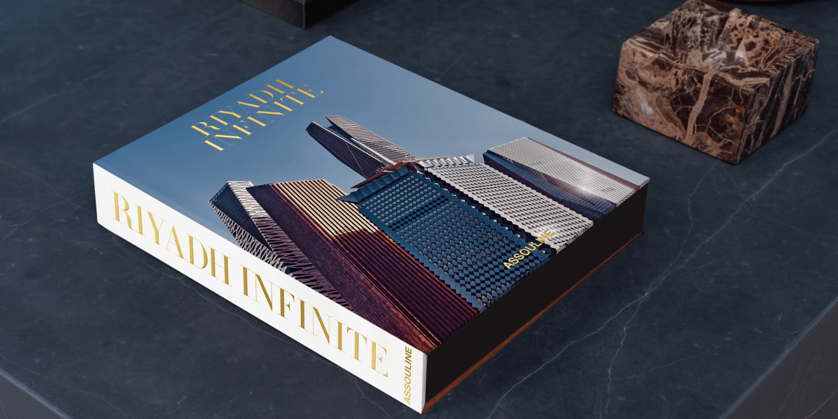 Livres Décoratifs