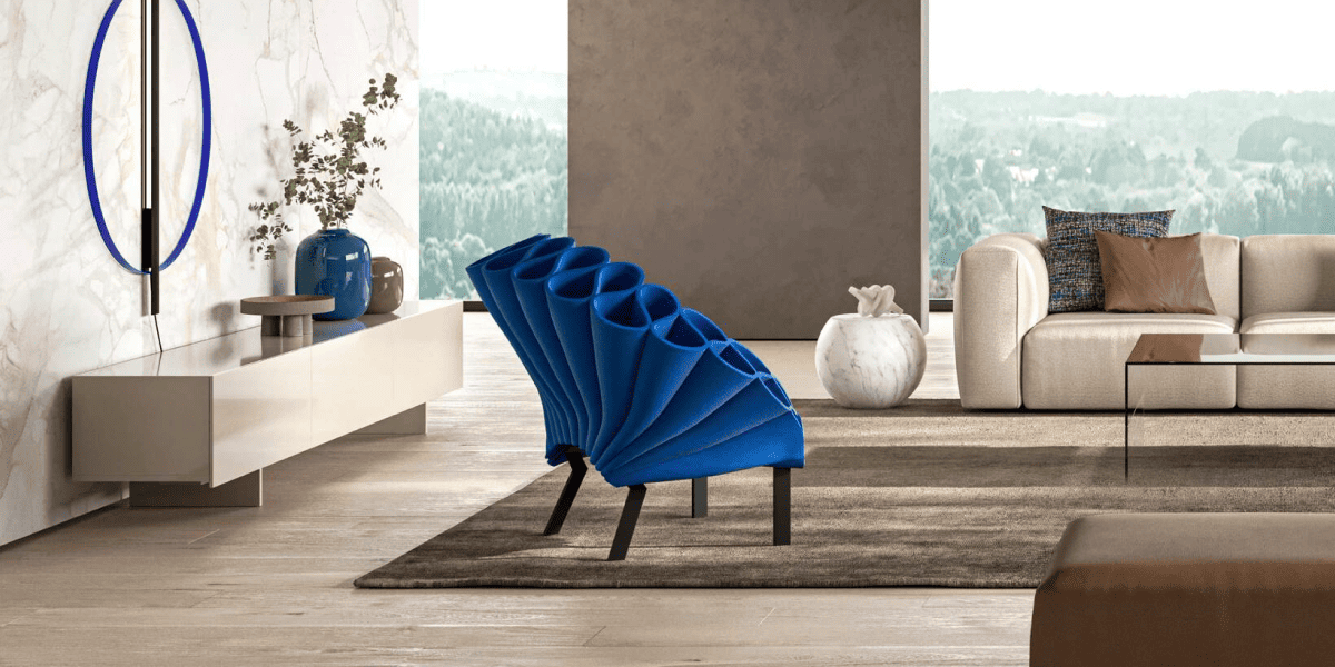 Cappellini
