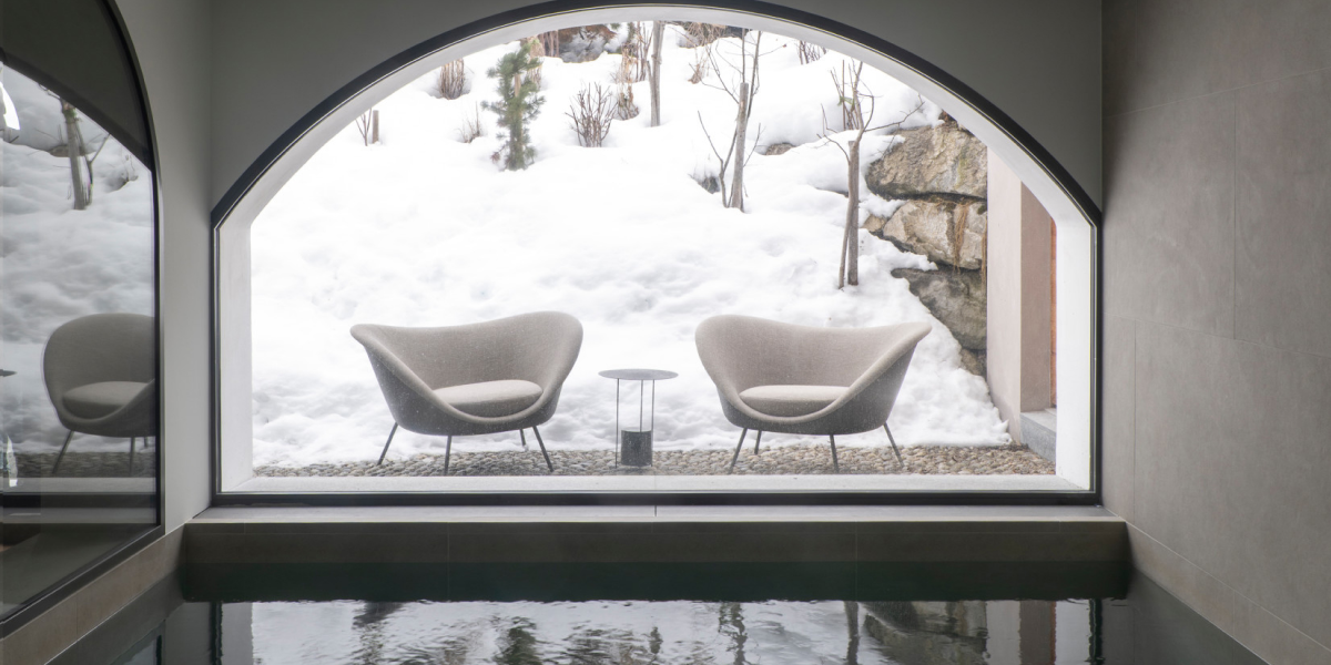 Découvrez la sélection