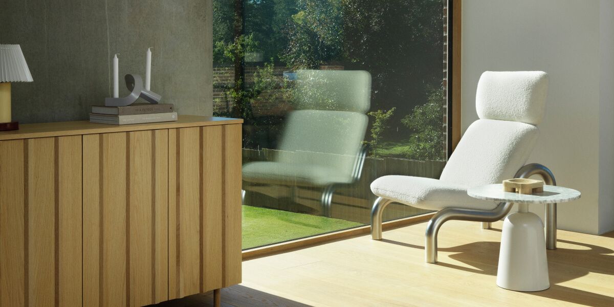 Normann Copenhagen