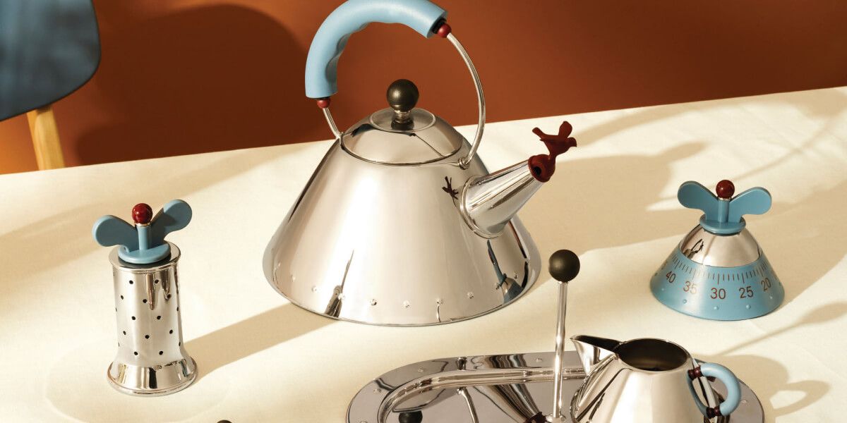Alessi