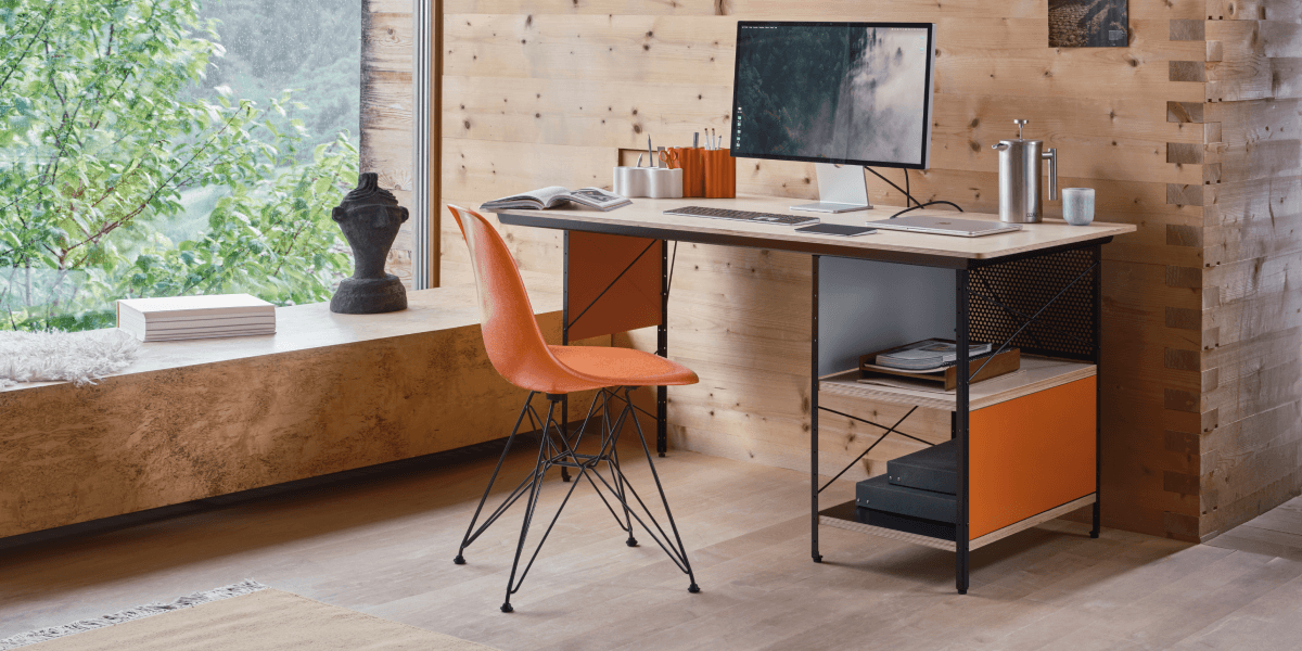 Promo Back to School Vitra