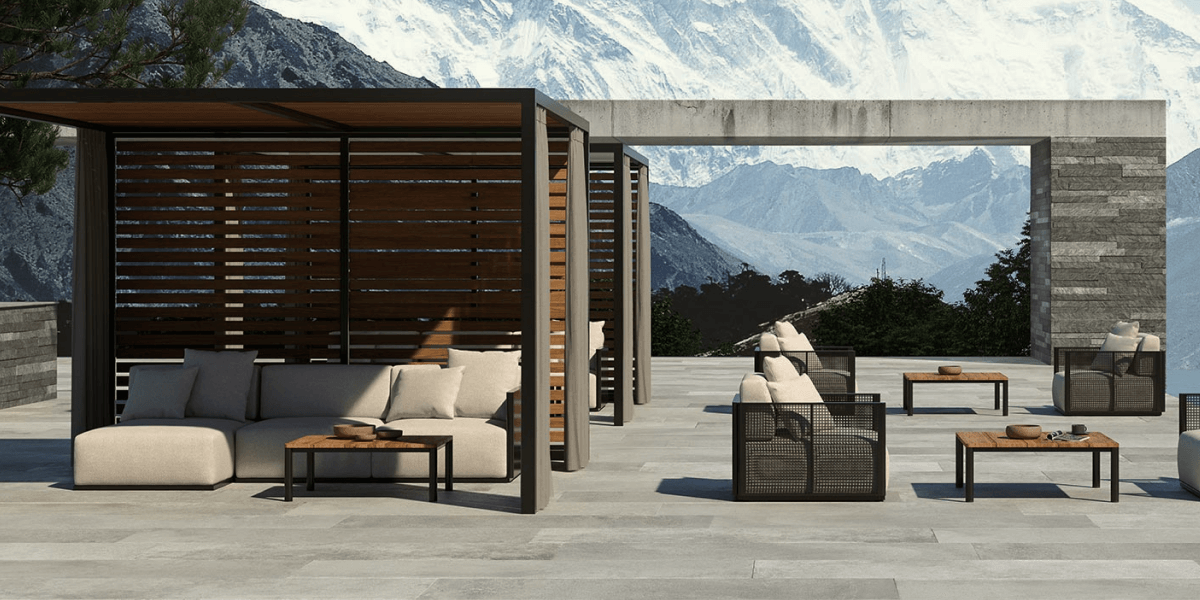 Ver todas las piezas de exterior