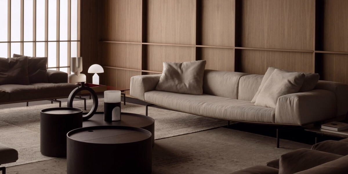 Design Möbel | Mohd Shop