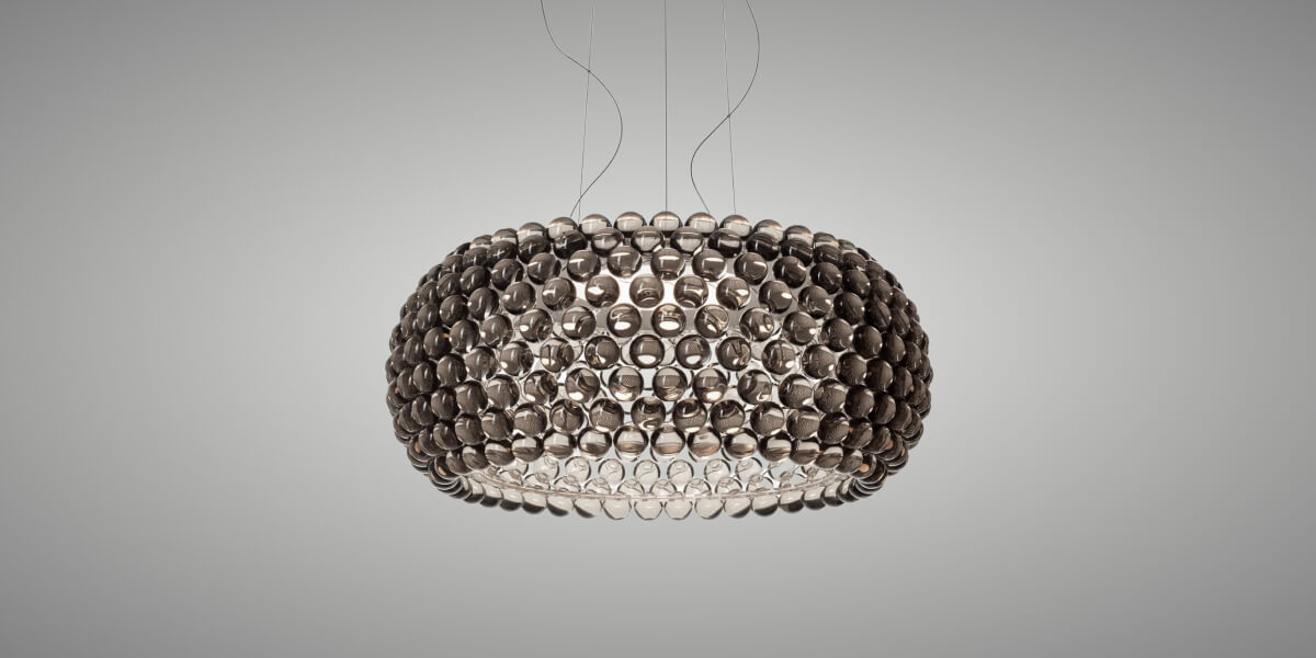 Foscarini