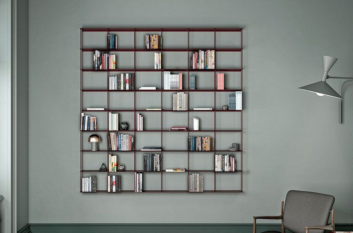 Kriptonite x Mohd / Krossing