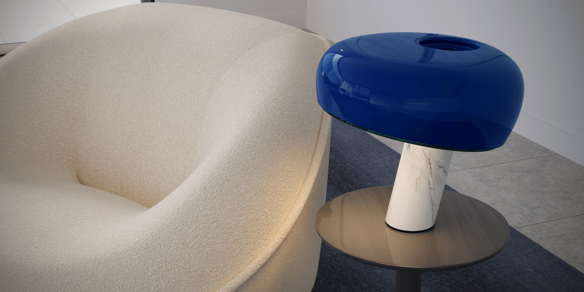 100& More nice ideas