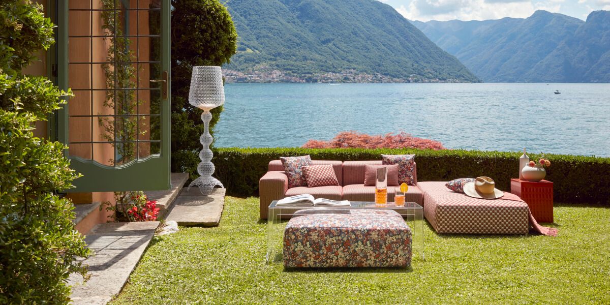 Kartell